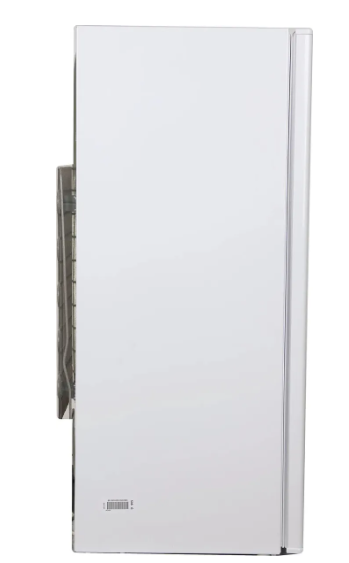 Холодильник NORD NR 508 W без НТО фото