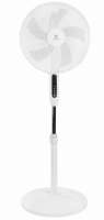 Вентилятор напольный ELECTROLUX EFF-1020W фото