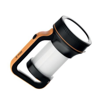 Фонарь КОСМОС KOSACCU2007W фото