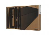 Ноутбук Tecno Megabook K16SDA 16"WUXGA(1920x1200) IPS/Ryzen 5 7430U 6с/16Gb/512Gb SSD/AMD Radeon Gra фото