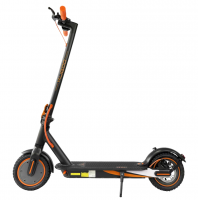 Электросамокат Kugoo L2 Pro plus фото