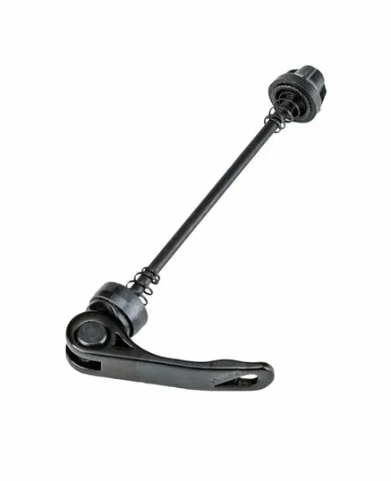 Эксцентрик для переднего колеса, черный, бренд Shunfeng 3052711-71 фото