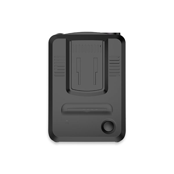 Радар-детектор с видеорегистратором SHO-ME COMBO 5 MSTAR фото