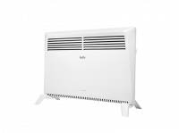 Конвектор электрический BALLU Solo Turbo BEC/SMT-2000 фото