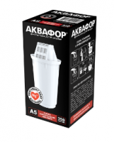Фильтр АКВАФОР А5 фото