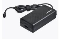 Адаптер AC  Ippon E120 автоматический 120W 18.5V-20V 11-connectors 6.0A от бытовой электросети LED фото