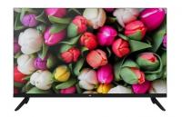 Телевизор LED BQ 32" 32FS40B HD READY Smart TV купить ЦИТ Телевизор LED BQ 32" 32FS40B HD READY Smart TV фото