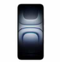 Смартфон Infinix Hot 70 8/256Gb Silver (Cеребристый) фото