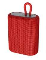 Колонка Bluetooth CANYON BSP-4 Красный (DL1CNECBTSP4R) фото