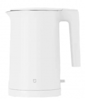 Чайник XIAOMI Mijia 2 (MJDSH04YM, BHR5927EU) купить ЦИТ Чайник XIAOMI Mijia 2 (MJDSH04YM, BHR5927EU) фото