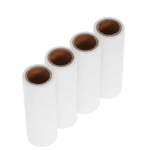 Машинка для удаления катышков DEERMA DEM-MQ813W фото