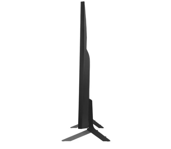 Телевизор QNED LG 50" 50QNED82A6B 4K Ultra HD 60Hz Smart TV WebOS фото