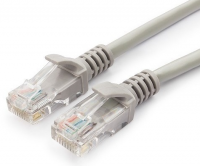 Patch cord  медный UTP 5 level 2m PP10-2M фото