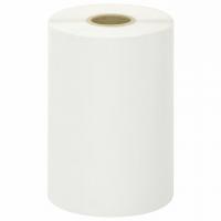 Рулон из термобумаги 57*20*12  фото