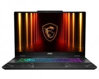 Ноутбук MSI Cyborg 17 B2RWFKG-284XRU 17.3"FHD(1920x1080) IPS/Core 5 210H 8с/16Gb/1Tb SSD/RTX 5060 8G фото