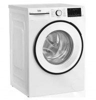 Стиральная машина BEKO B3WFR572W фото