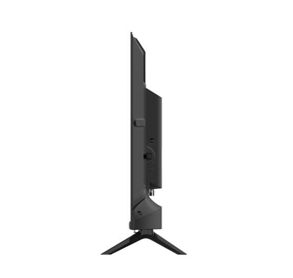 Телевизор LED BQ 32" 32FS36B HD READY Smart TV фото