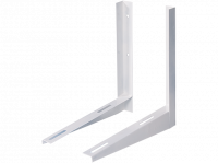 Кронштейн BALLU 415х450, пара фото