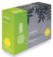 Картридж Cactus CS-PH3250 (106R01374) черный для XEROX Phaser 3250 фото