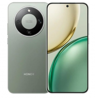 Смартфон Honor X9d 8/256Gb Mint (Мятный) фото