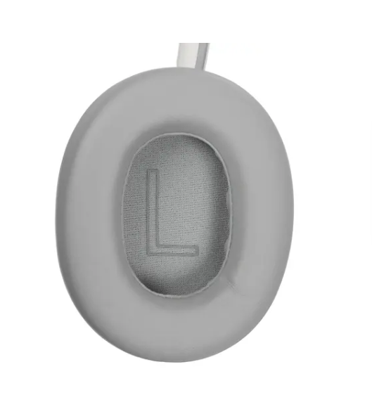 Беспроводные bluetooth наушники Bloody MH390 белый фото