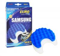 Фильтр EUROCLEAN EUR-HS14 (Samsung) фото