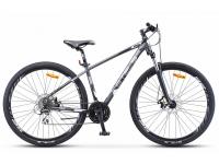 (м) Велосипед горный STELS 29" Navigator 950 MD V010 (2023). фото