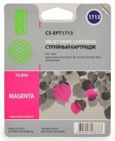Картридж CACTUS CS-EPT1713 для Epson XP-33/103/203 купить ЦИТ Картридж CACTUS CS-EPT1713 для Epson XP-33/103/203 фото