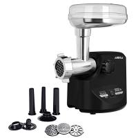 Мясорубка ARESA AR-2108 купить ЦИТ Мясорубка ARESA AR-2108 фото
