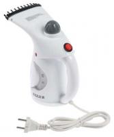 Отпариватель ручной KELLI KL-316 белый фото