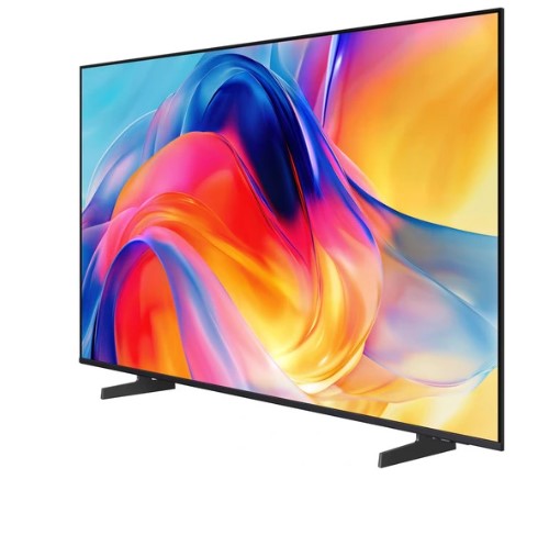 Телевизор MiniLED SAMSUNG 43" UE43M70HAUXPY Ultra HD 60Hz Smart TV Tizen OS  фото