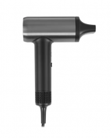 Фен SOOCAS Airfly P1 серый фото