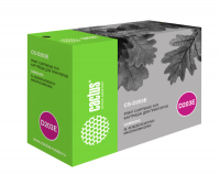 Картридж Cactus CS-D203L MLT-D203L черный (5000стр.) для Samsung SL-M3820D/M3820ND/M4020ND/ фото