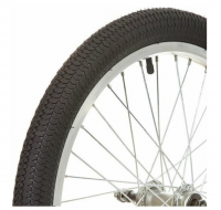 Покрышка 20*2,30 BL-735 Х95444 фото