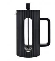 Френч-пресс TALLER TR-32346 0,6л фото