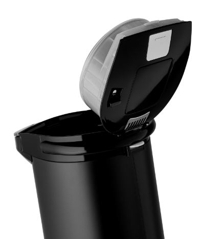 Термопот BRAYER BR6005 фото