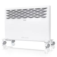 Конвектор электрический BALLU Ettore BEC/ETER-2000 фото