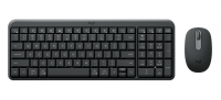 Комплект Logitech MK250  wireless (920-013853) Bluetooth  фото