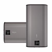 Водонагреватель THERMEX Fora 50 (нерж. бак) фото