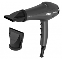 Фен ARESA AR-3237 (AC мотор) фото