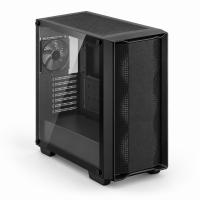 Корпус Deepcool CC560 V2 фото