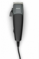 Машинка для стрижки PHILIPS HC3100/13 фото