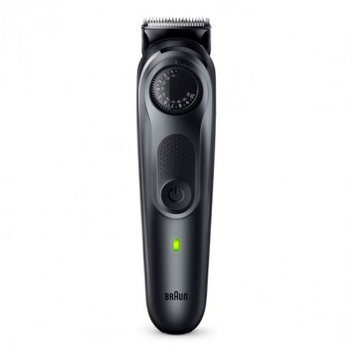 Триммер BRAUN BT5450 купить ЦИТ Триммер BRAUN BT5450 фото