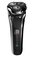 Бритва POLARIS PMR 0305R фото