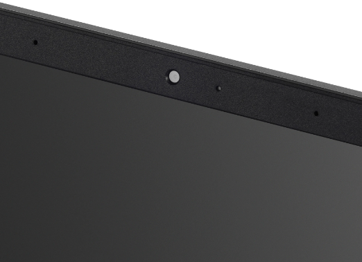 Ноутбук Honor MagicBook X14 5301ALWY 14"WUXGA(1920x1200) IPS/Core i5-12450H 8c/8Gb/512Gb SSD/Intel U фото