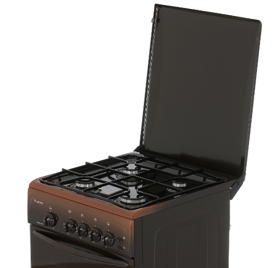 Газовая плита GEFEST 3200-06 К19 фото