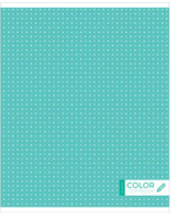 Тетрадь А5, 96л., клетка ArtSpace, BG,рисунок в ассортименте, суперэконом фото