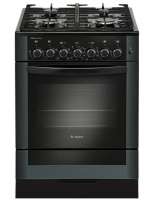 Газоэлектрическая плита GEFEST 6502-02 0044 купить ЦИТ Газоэлектрическая плита GEFEST 6502-02 0044 фото