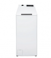 Стиральная машина БИРЮСА WM-MT813/05 вертикальная фото