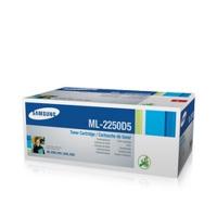 Картридж Samsung ML-2250/2251N/2251NP/2252W купить ЦИТ Картридж Samsung ML-2250/2251N/2251NP/2252W фото